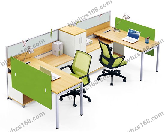 点击查看商品:屏风桌