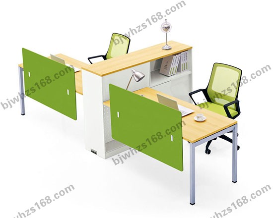 点击查看商品:屏风桌