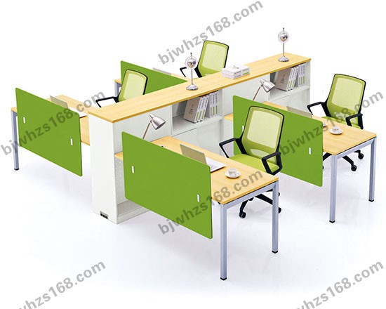 点击查看商品:屏风桌