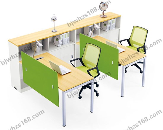 点击查看商品:屏风桌