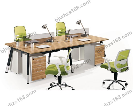 点击查看商品:屏风桌