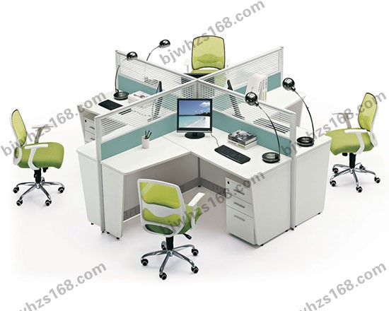 点击查看商品:屏风桌