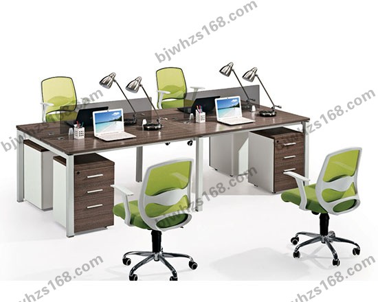 点击查看商品:屏风桌