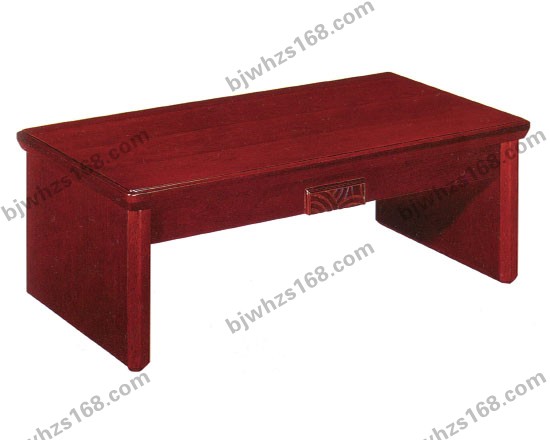 点击查看商品:茶几