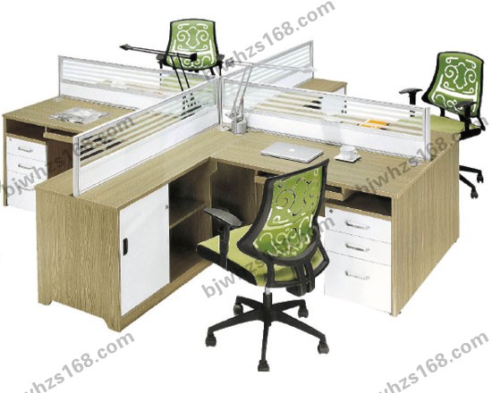 点击查看商品:屏风桌