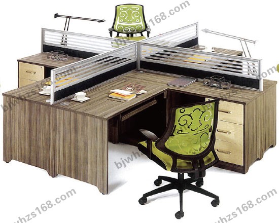 点击查看商品:屏风桌