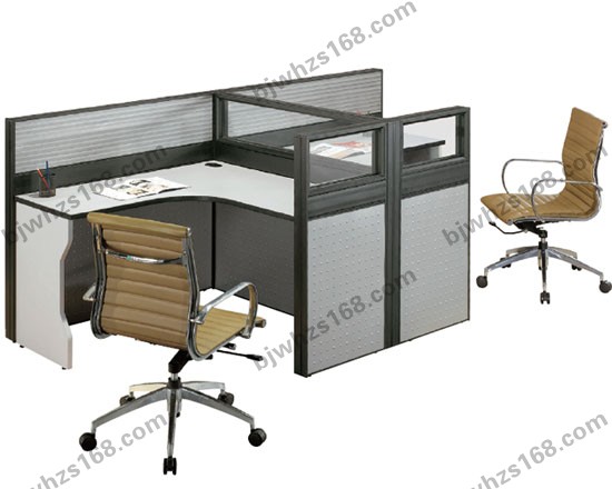 点击查看商品:屏风桌