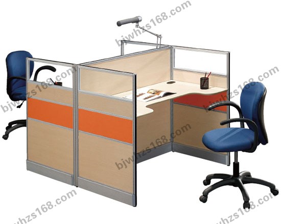 点击查看商品:屏风桌