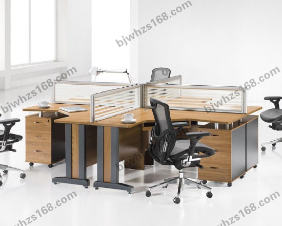 点击查看商品:屏风桌