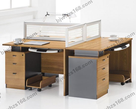 点击查看商品:屏风桌