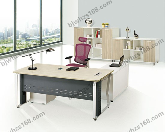 点击查看商品:经理台