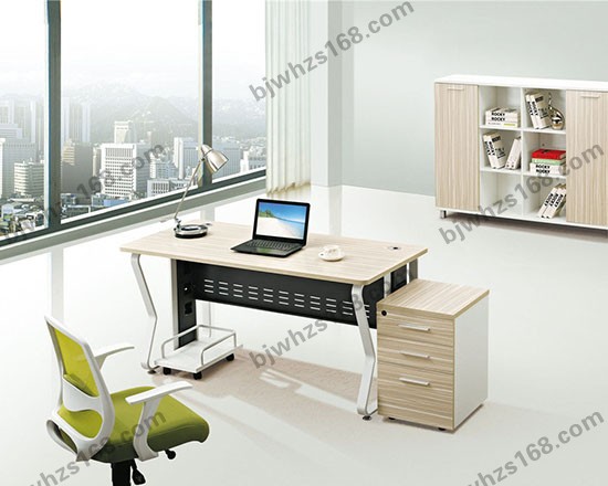 点击查看商品:经理台