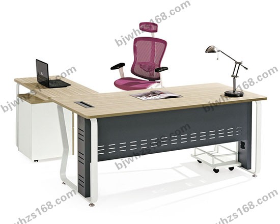 点击查看商品:经理台