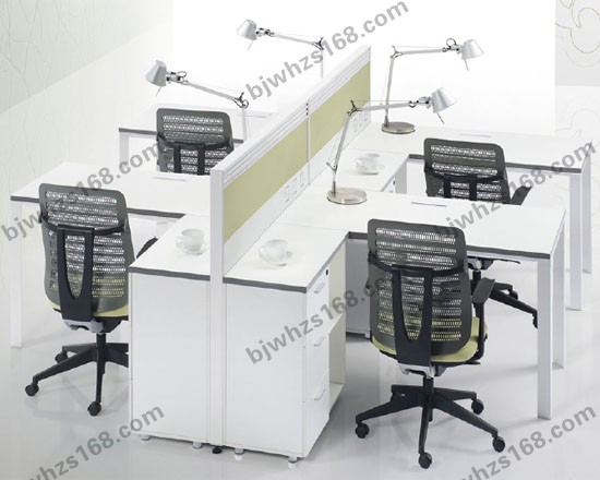 点击查看商品:屏风桌