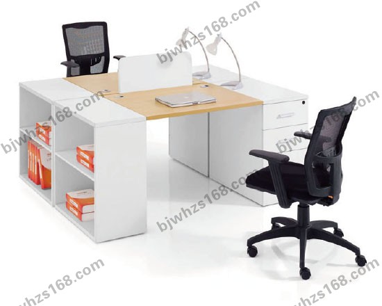 点击查看商品:屏风桌