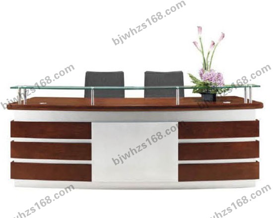 点击查看商品:前台