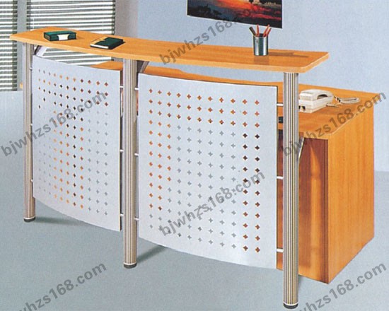 点击查看商品:前台