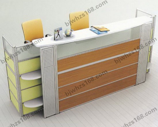 点击查看商品:前台