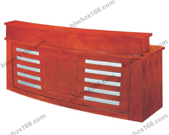 点击查看商品:前台