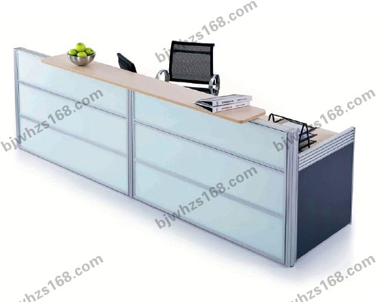 点击查看商品:前台