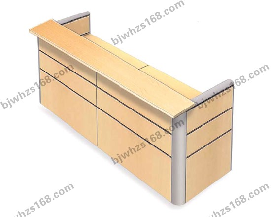 点击查看商品:前台