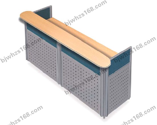 点击查看商品:前台