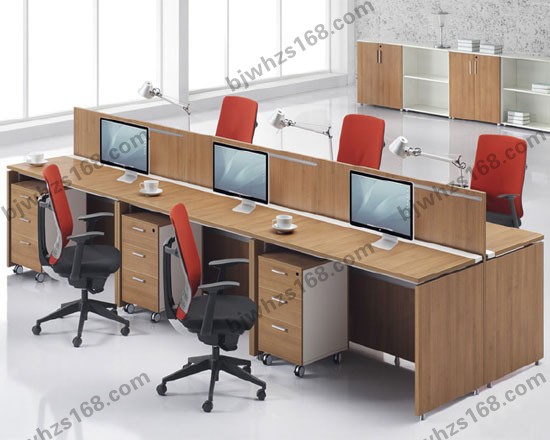 点击查看商品:屏风桌