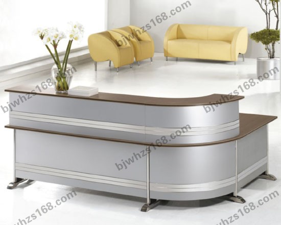 点击查看商品:前台