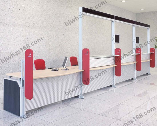 点击查看商品:前台