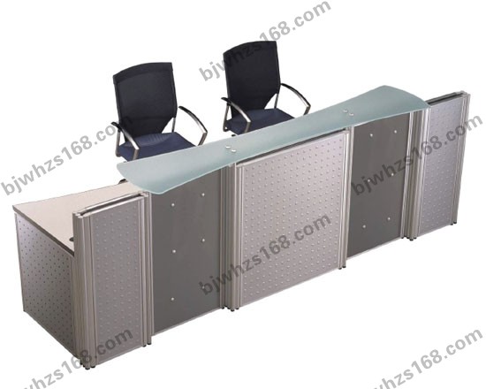 点击查看商品:前台