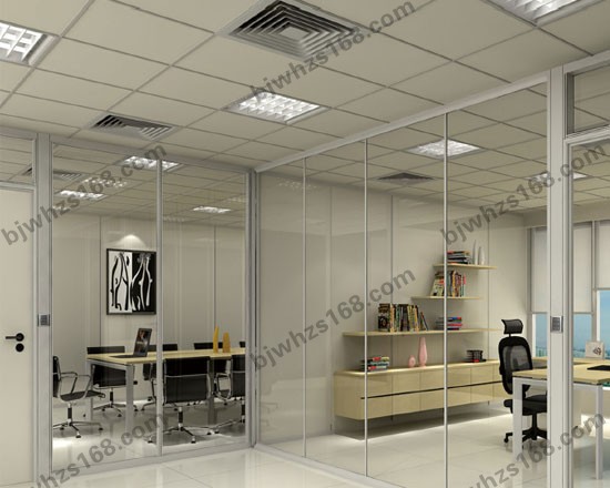 点击查看商品:高隔间