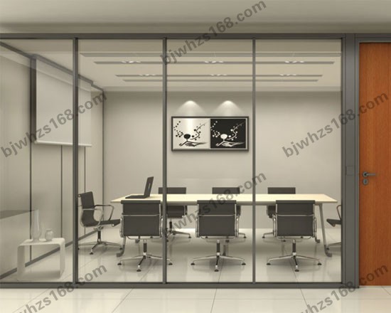 点击查看商品:高隔间