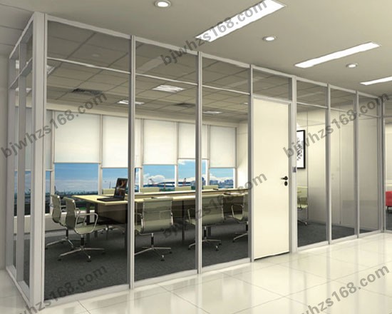 点击查看商品:高隔间