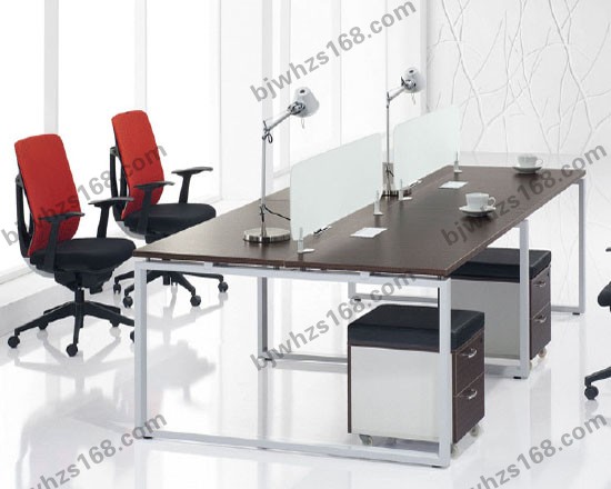 点击查看商品:屏风桌