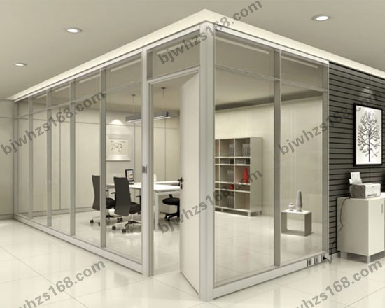 点击查看商品:高隔间