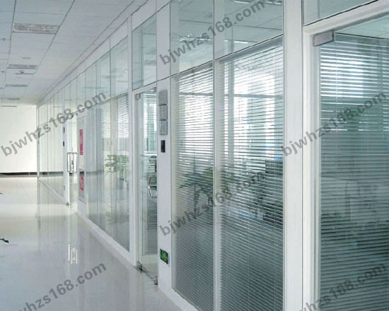 点击查看商品:高隔间