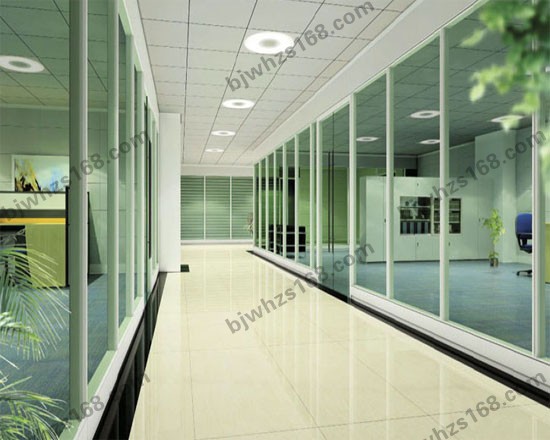 点击查看商品:高隔间