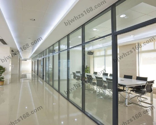 点击查看商品:高隔间