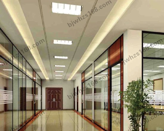 点击查看商品:高隔间