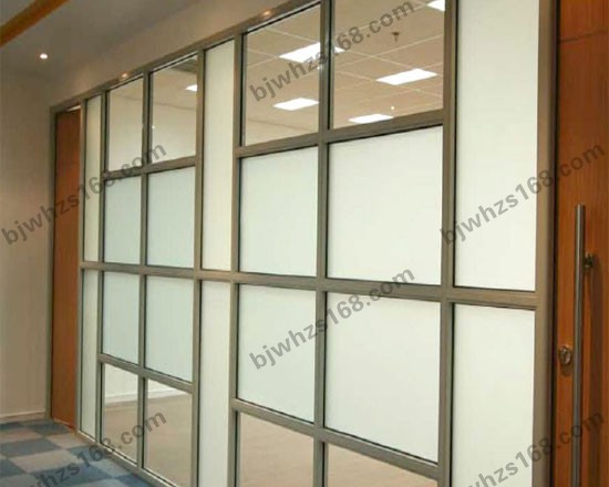 点击查看商品:高隔间