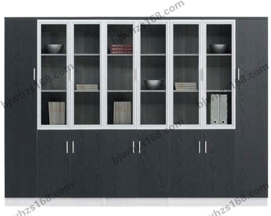 点击查看商品:书柜