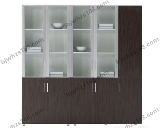 点击查看商品:书柜