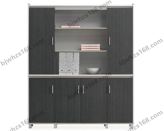 点击查看商品:书柜