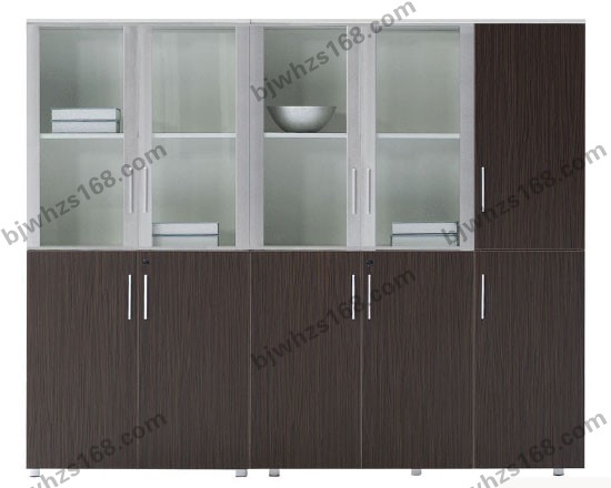 点击查看商品:书柜