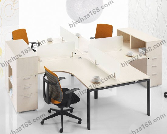 点击查看商品:屏风桌