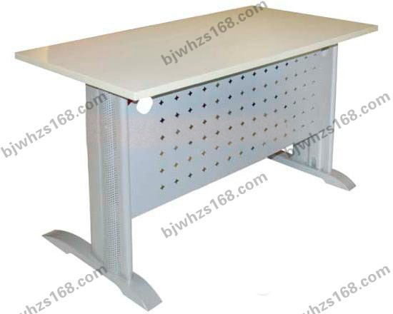 点击查看商品:阅览桌