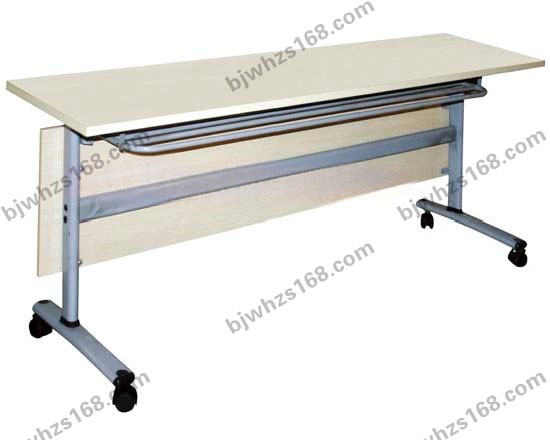 点击查看商品:阅览桌