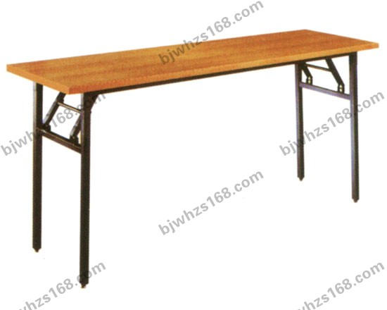 点击查看商品:阅览桌