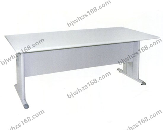 点击查看商品:阅览桌