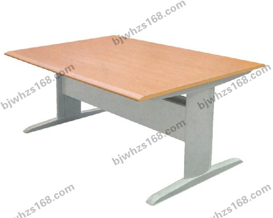 点击查看商品:阅览桌